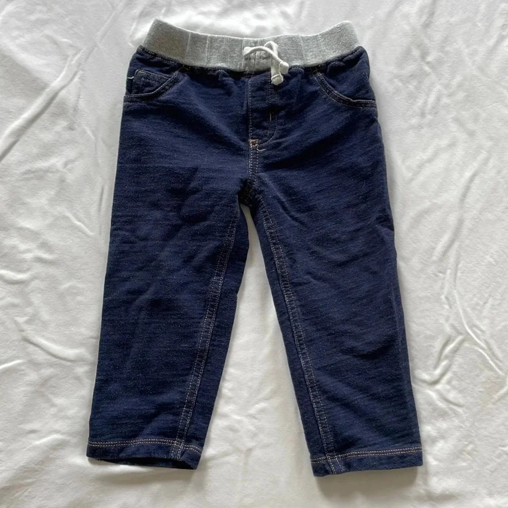 Carter’s  Pants